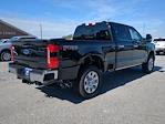 2025 Ford F-250 Crew Cab 4WD Pickup for sale #SED13916 - photo 7