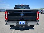 2025 Ford F-250 Crew Cab 4WD Pickup for sale #SED13916 - photo 9