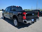 2025 Ford F-250 Crew Cab 4WD Pickup for sale #SED13916 - photo 2