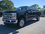 2025 Ford F-250 Crew Cab 4WD Pickup for sale #SED13916 - photo 1