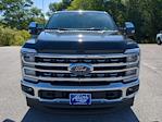 2025 Ford F-250 Crew Cab 4WD Pickup for sale #SED13916 - photo 13