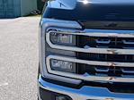 2025 Ford F-250 Crew Cab 4WD Pickup for sale #SED13916 - photo 15