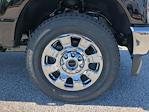 2025 Ford F-250 Crew Cab 4WD Pickup for sale #SED13916 - photo 17