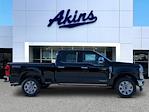2025 Ford F-250 Crew Cab 4WD Pickup for sale #SED13936 - photo 3