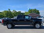 2025 Ford F-250 Crew Cab 4WD Pickup for sale #SED13936 - photo 4
