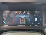 2025 Ford F-250 Crew Cab 4WD Pickup for sale #SED13936 - photo 26
