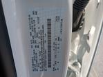 2025 Ford F-250 Crew Cab 4WD Pickup for sale #SED13943 - photo 28