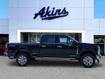 2025 Ford F-250 Crew Cab 4WD Pickup for sale #SED13962 - photo 3