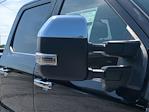 2025 Ford F-250 Crew Cab 4WD Pickup for sale #SED13962 - photo 19