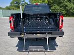 2025 Ford F-250 Crew Cab 4WD Pickup for sale #SED13962 - photo 21