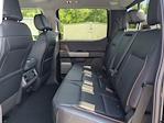 2025 Ford F-250 Crew Cab 4WD Pickup for sale #SED13962 - photo 23