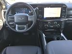 2025 Ford F-250 Crew Cab 4WD Pickup for sale #SED13962 - photo 27