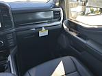 2025 Ford F-250 Crew Cab 4WD Pickup for sale #SED13962 - photo 28