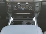 2025 Ford F-250 Crew Cab 4WD Pickup for sale #SED13962 - photo 6