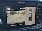 2025 Ford F-250 Crew Cab 4WD Pickup for sale #SED13962 - photo 8