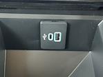 2025 Ford F-250 Crew Cab 4WD Pickup for sale #SED13962 - photo 11