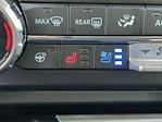 2025 Ford F-250 Crew Cab 4WD Pickup for sale #SED13962 - photo 12