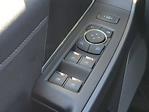 2025 Ford F-250 Crew Cab 4WD Pickup for sale #SED13962 - photo 14