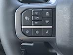 2025 Ford F-250 Crew Cab 4WD Pickup for sale #SED13962 - photo 16