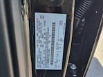 2025 Ford F-250 Crew Cab 4WD Pickup for sale #SED13962 - photo 24