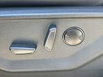 2025 Ford F-250 Crew Cab 4WD Pickup for sale #SED13962 - photo 26