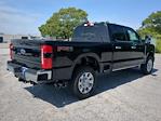 2025 Ford F-250 Crew Cab 4WD Pickup for sale #SED13962 - photo 7