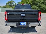2025 Ford F-250 Crew Cab 4WD Pickup for sale #SED13962 - photo 9