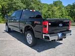 2025 Ford F-250 Crew Cab 4WD Pickup for sale #SED13962 - photo 2