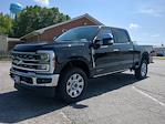 2025 Ford F-250 Crew Cab 4WD Pickup for sale #SED13962 - photo 1