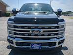 2025 Ford F-250 Crew Cab 4WD Pickup for sale #SED13962 - photo 13