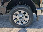 2025 Ford F-250 Crew Cab 4WD Pickup for sale #SED13962 - photo 17