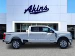 2025 Ford F-250 Crew Cab 4WD Pickup for sale #SED14085 - photo 3