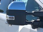 2025 Ford F-250 Crew Cab 4WD Pickup for sale #SED14085 - photo 19