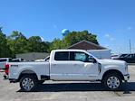 2025 Ford F-250 Crew Cab 4WD Pickup for sale #SED14085 - photo 5