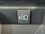 2025 Ford F-250 Crew Cab 4WD Pickup for sale #SED14085 - photo 11