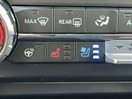 2025 Ford F-250 Crew Cab 4WD Pickup for sale #SED14085 - photo 12