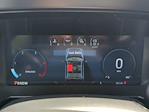 2025 Ford F-250 Crew Cab 4WD Pickup for sale #SED14085 - photo 20