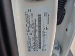 2025 Ford F-250 Crew Cab 4WD Pickup for sale #SED14085 - photo 24