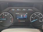 2025 Ford F-350 Crew Cab DRW 4WD Pickup for sale #SED14105 - photo 18
