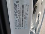 2025 Ford F-350 Crew Cab DRW 4WD Pickup for sale #SED14105 - photo 20