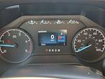 2025 Ford F-250 Crew Cab 4WD Pickup for sale #SED14245 - photo 18