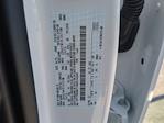 2025 Ford F-250 Crew Cab 4WD Pickup for sale #SED14245 - photo 20