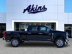 2025 Ford F-250 Crew Cab 4WD Pickup for sale #SED14298 - photo 3