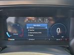 2025 Ford F-250 Crew Cab 4WD Pickup for sale #SED14298 - photo 22