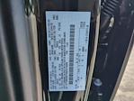 2025 Ford F-250 Crew Cab 4WD Pickup for sale #SED14298 - photo 26