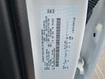 New 2025 Ford F-450 XL Crew Cab 4WD Cab Chassis for sale #SED14496 - photo 25