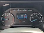 New 2025 Ford F-350 XL Crew Cab 4WD Cab Chassis for sale #SED14613 - photo 24