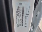 New 2025 Ford F-350 XL Crew Cab 4WD Cab Chassis for sale #SED14613 - photo 25