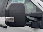 2025 Ford F-450 Crew Cab DRW RWD Cab Chassis for sale #SED14707 - photo 10