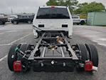 2025 Ford F-450 Crew Cab DRW RWD Cab Chassis for sale #SED14707 - photo 11